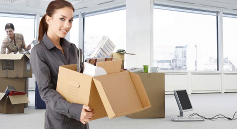 How to approach the best movers in Charlotte, North Carolina?