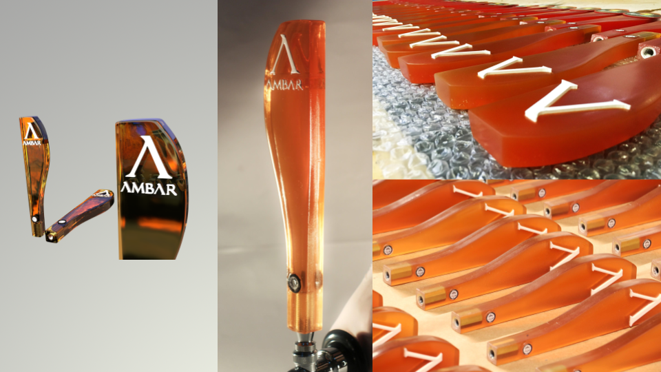 Catálogo Brewers (3)