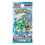 Thumbnail: Pokemon Cyber Judge sv5m Booster Pack