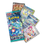 Thumbnail: Pokemon Stellar Miracle Booster Pack - sv7