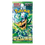 Thumbnail: Pokemon Mask of Change Booster Pack - sv6