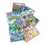 Thumbnail: Pokemon Cyber Judge sv5m Booster Pack