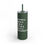 Miniature : SMOKEWELL Maars Maker Skinny Matte Tumbler, 20oz