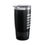 Thumbnail: SmokeWell Ringneck Tumbler, 20oz