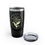 Thumbnail: SMOKEWELL Ringneck Tumbler, 20oz