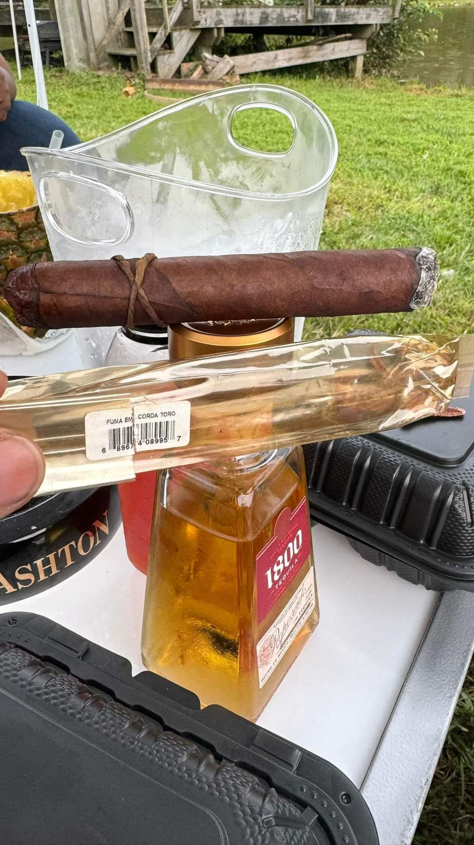 FB_IMG_1724027263013