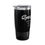Thumbnail:  CIGAR CERTIFIED Ringneck Tumbler, 20oz