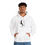 Miniature : SMOKE WELL Unisex Heavy Blend™ Hooded Sweatshirt