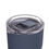 Miniature : SMOKEWELL Maars Maker Skinny Matte Tumbler, 20oz
