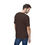 Miniature : SmokeWell Unisex Midweight T-shirt, Made in US