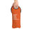 Thumbnail: SmokeWell Wine Tote Bag