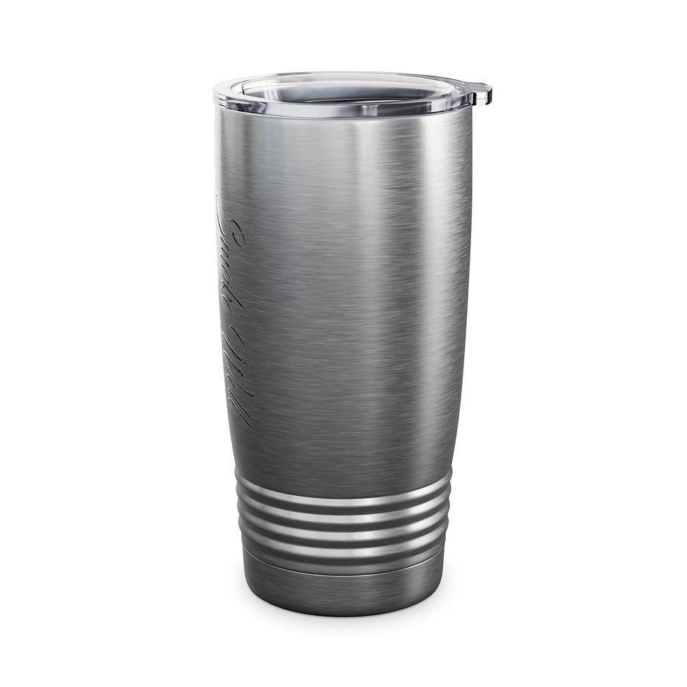 Miniatura: SMOKEWELL Ringneck Tumbler, 20oz