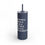 Miniature : SMOKEWELL Maars Maker Skinny Matte Tumbler, 20oz