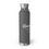 縮圖：CIGAR CERTIFIED Copper Vacuum Insulated Bottle, 22oz