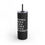 Miniature : SMOKEWELL Maars Maker Skinny Matte Tumbler, 20oz