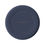 Miniature : SMOKEWELL Maars Maker Skinny Matte Tumbler, 20oz