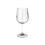 Thumbnail: SMOKE WELL Wine Glass, 12oz