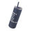 Miniature : SMOKEWELL Maars Maker Skinny Matte Tumbler, 20oz