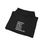 Miniature : SmokeWell Unisex Heavy Blend™ Hooded Sweatshirt