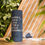 Miniature : SMOKEWELL Maars Maker Skinny Matte Tumbler, 20oz