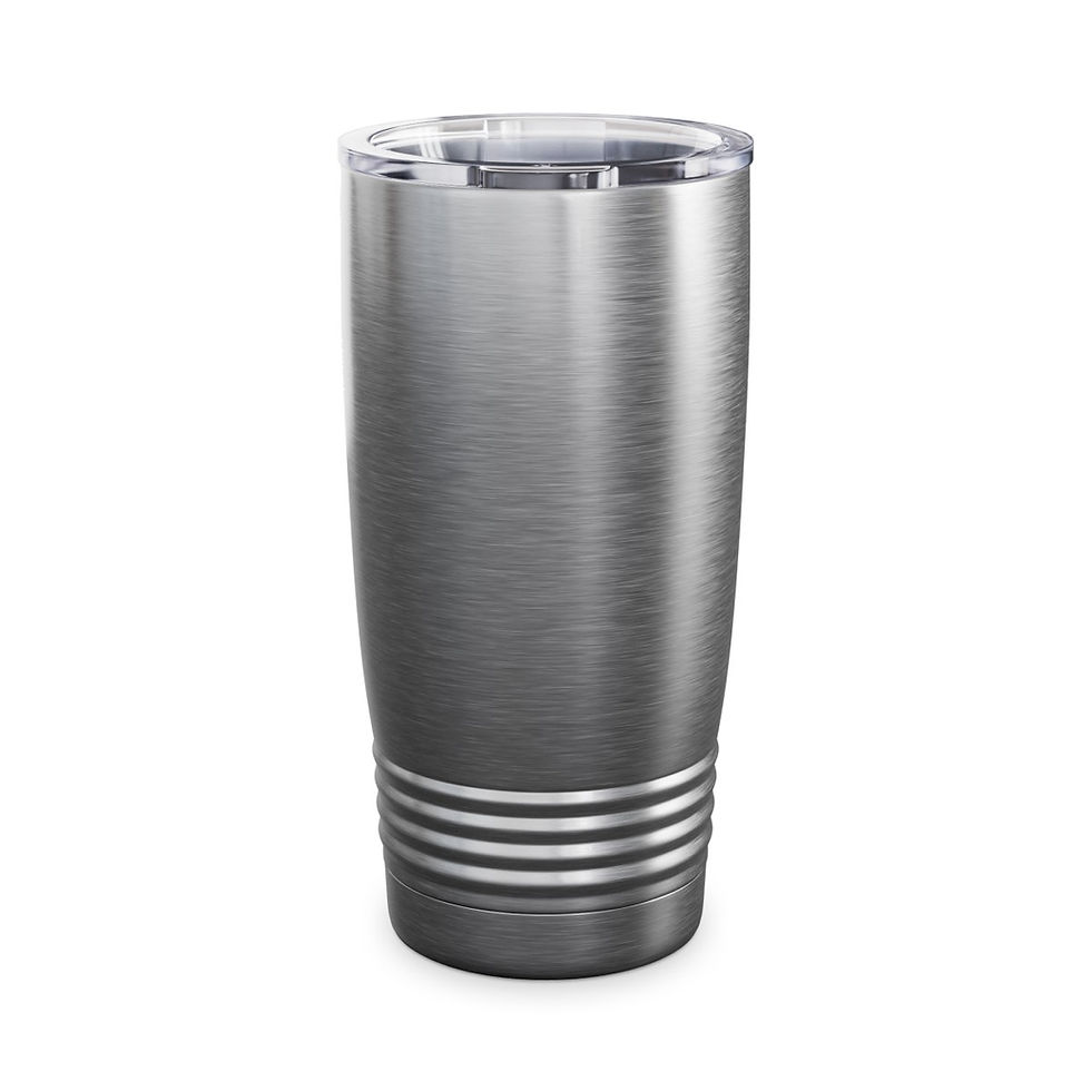 Miniatura: SMOKEWELL Ringneck Tumbler, 20oz