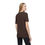 Miniature : SmokeWell Unisex Midweight T-shirt, Made in US