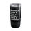 Thumbnail: SmokeWell Ringneck Tumbler, 20oz