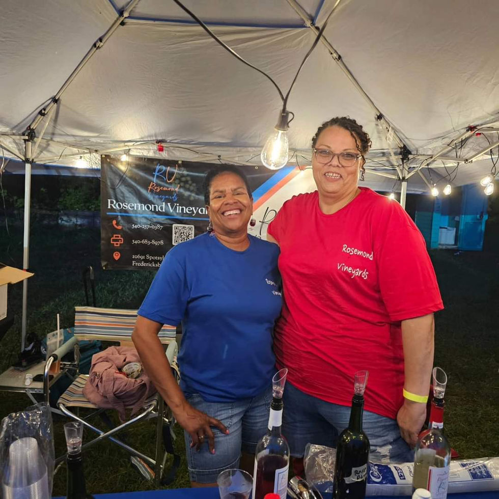 FB_IMG_1724010983050