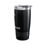 Thumbnail: SmokeWell Ringneck Tumbler, 20oz