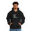 Miniature : SmokeWell Unisex Heavy Blend™ Hooded Sweatshirt