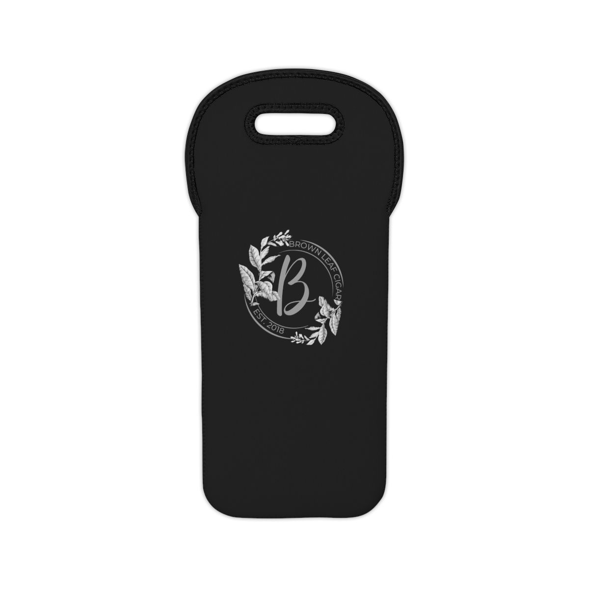 Wine Tote Bag