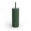Miniature : SMOKEWELL Maars Maker Skinny Matte Tumbler, 20oz