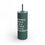 Miniature : SMOKEWELL Maars Maker Skinny Matte Tumbler, 20oz
