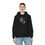 Miniature : BROWN LEAF CIGAR Unisex Heavy Blend™ Hooded Sweatshirt