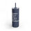 Miniature : SMOKEWELL Maars Maker Skinny Matte Tumbler, 20oz