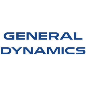 General-dynamics-transparant-logo.png