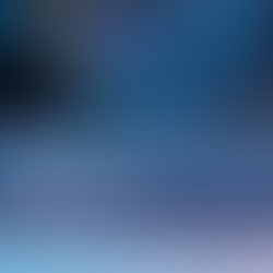 DevSecOps pipeline and ATO compliance for AI on classified networks