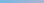 Untitled design (57)_edited_edited.png