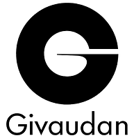 images (11).png