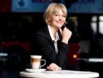 What should a VP of Customer Success own?
