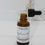 Thumbnail: Open BeRootiful Hyaluronic Acid dropper bottle, triple fruit serum, white background, beRootiful.