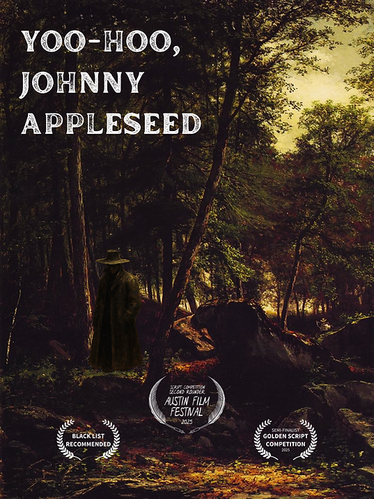 YOO-HOO, JOHNNY APPLESEED.png