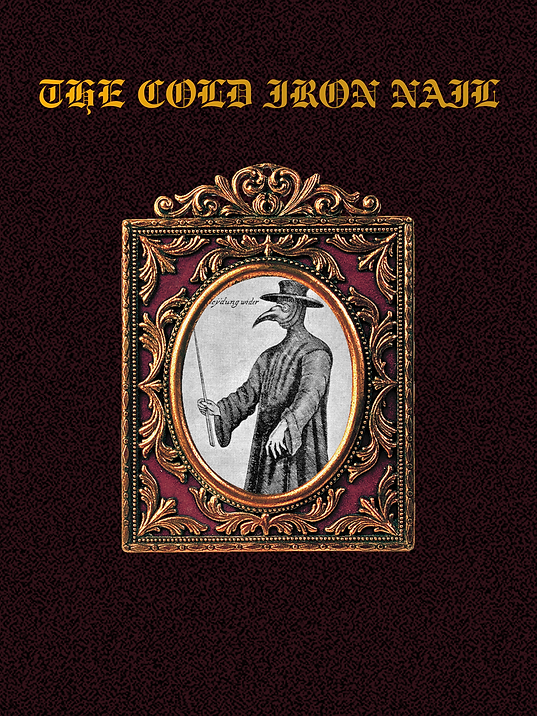 THE COLD IRON NAIL.png