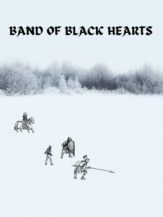 BAND OF BLACK HEARTS (1).png