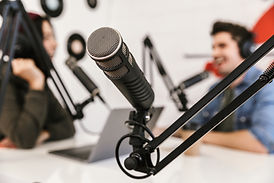 sendefertig_podcast4