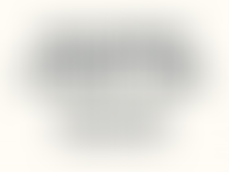 🚀 Wie ich in nur 1 Jahr 400 Teampartner aufgebaut habe – mit Network Marketing & Sorgenta