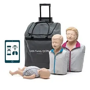 Unbezahlte Werbung
