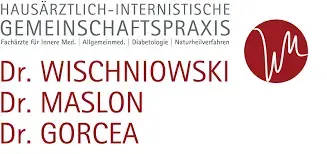 Praxis Wischniowski Hamm.webp