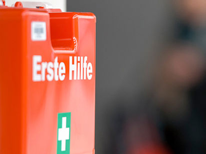 Achtung Normänderung seit dem 01.11.2021