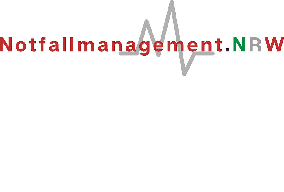 Logo_NRW_dunkel_web.jpg